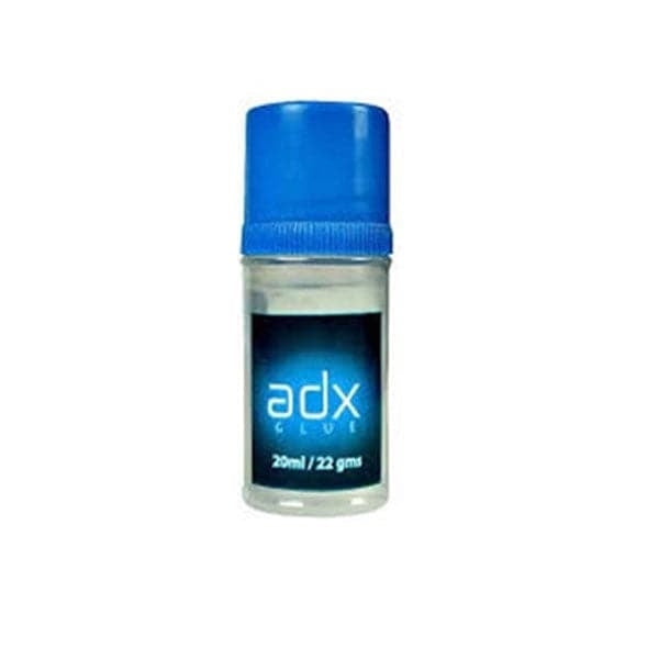 Adx Liquid Glue