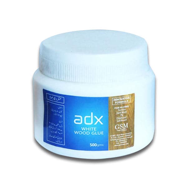 Adx White Craft Glue