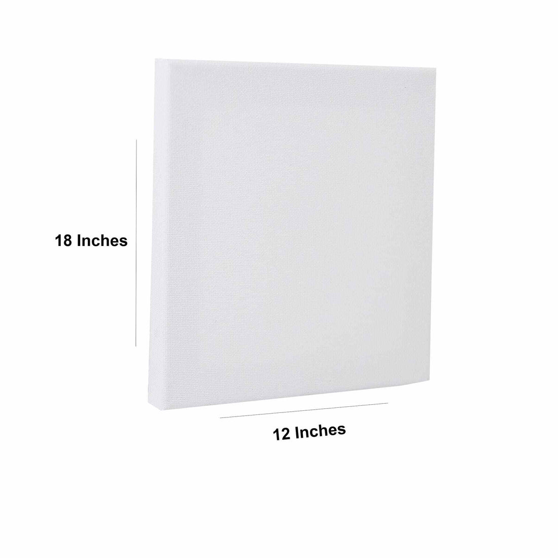 Buy Now Artist Canvas Board for Painting