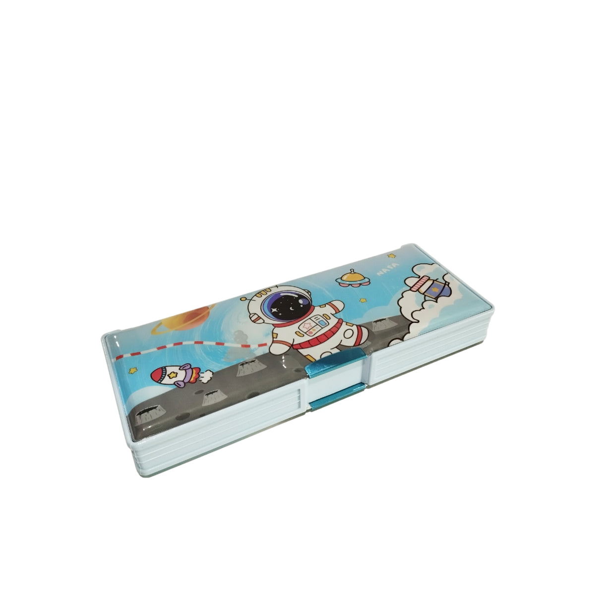 Find Your Perfect Geometry Box Online In Pakistan