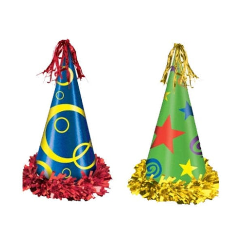 Buy Now Birthday Cap Online At Best Price