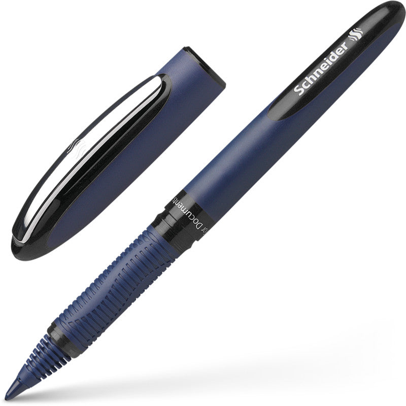 Schneider One Business Roller Ball Pen 1PC