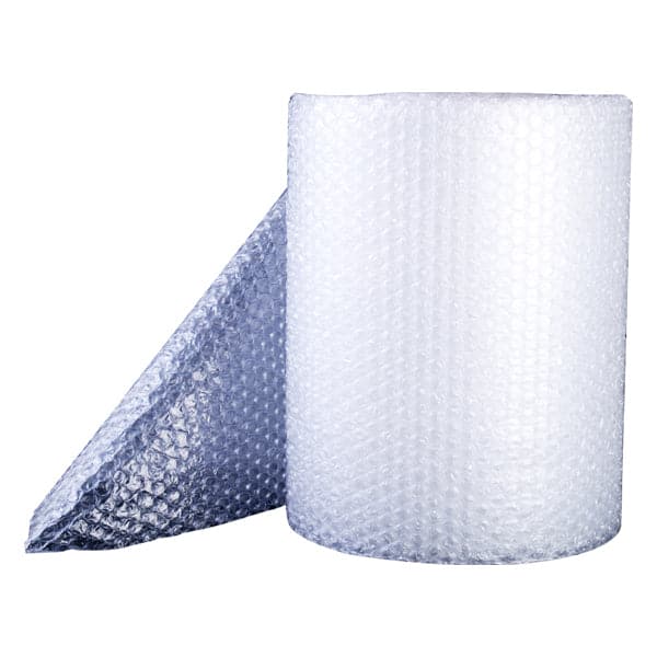 Buy Bubble Wrap Packaging At Competitive Price