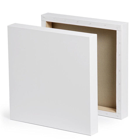 Buy Canvas & Art Sheets Online in Pakistan – Stationers.pk