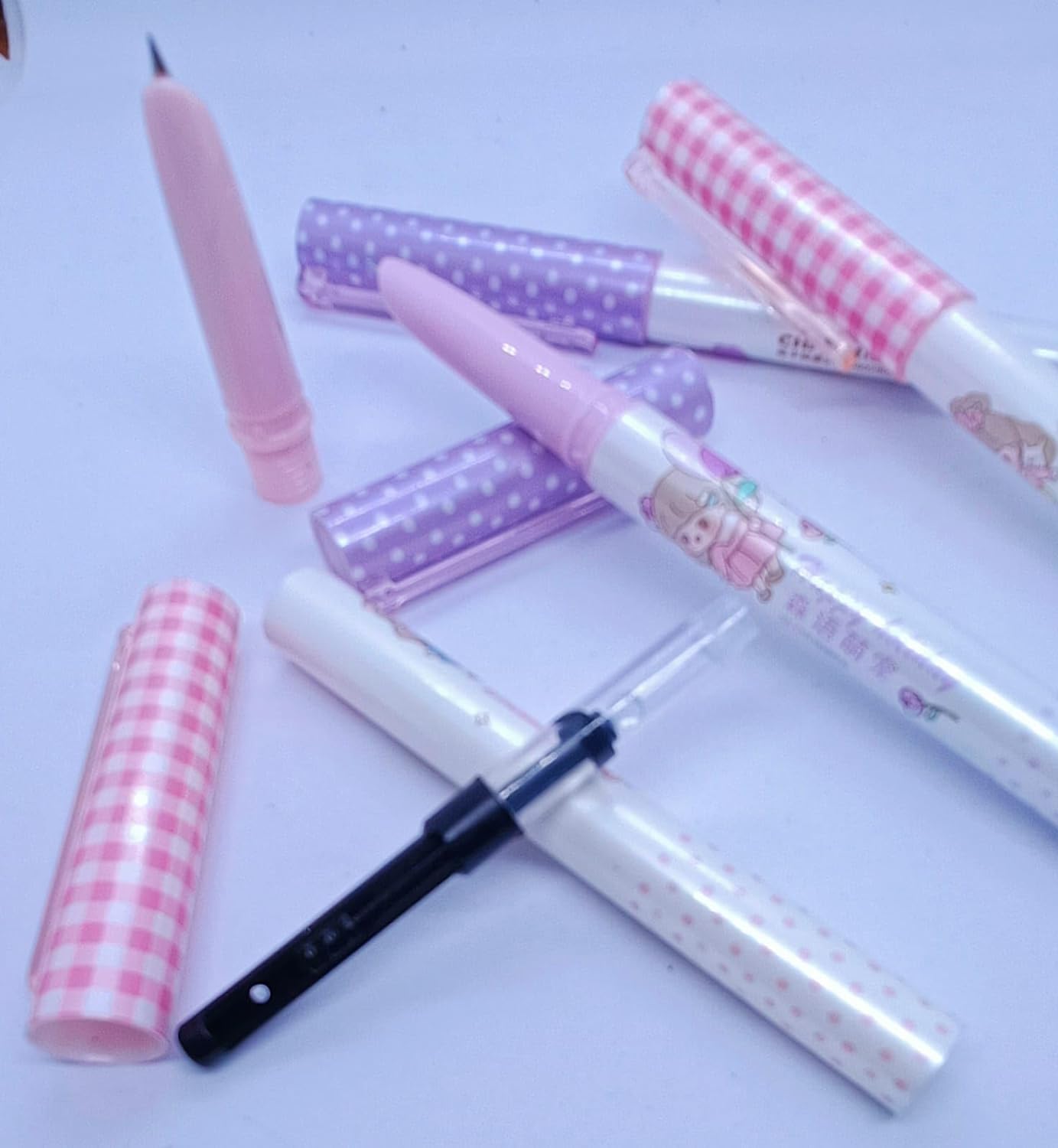 Cute fountain pens Clearance