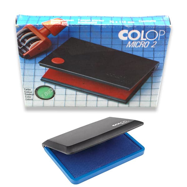 Colop Stamp Pad