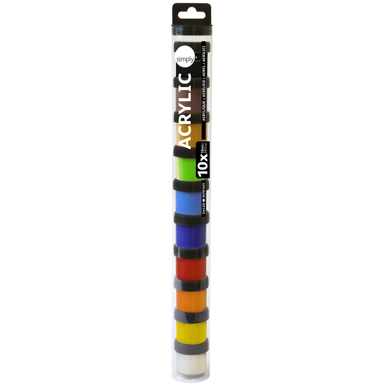 Amsterdam Acrylic 120 ml Blu Verde Amsterdam Acrylic 120 ml Blu Verde