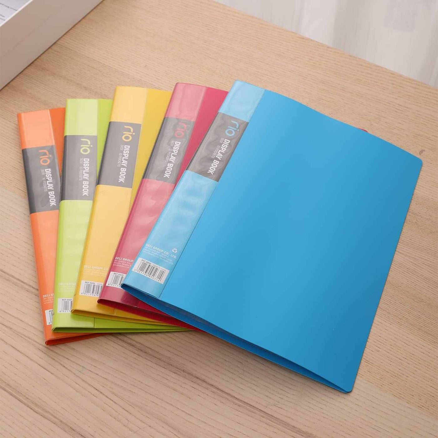 Buy Office Files & Folders At Best Price In Pakistan