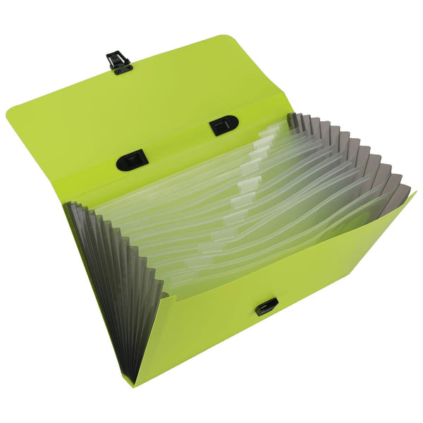 Buy Office Files & Folders At Best Price In Pakistan