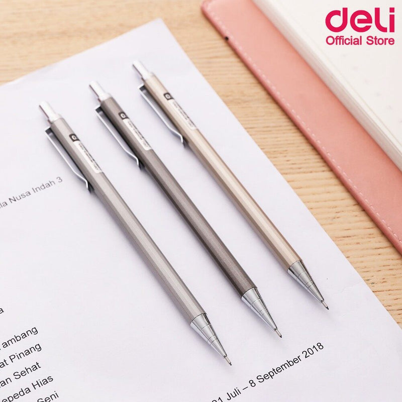 Buy Lead & HB pencils At A Competitive Price