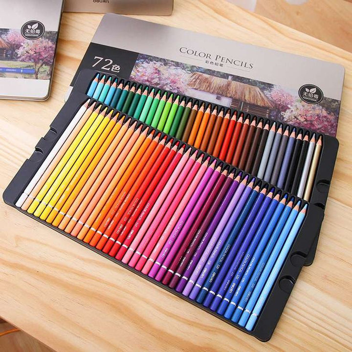 Shop Now Best Quality Writing Accessories Online