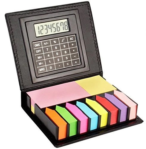 Sticky Notes Pk Buy Sticky Notes Online in Pakistan – Premium Quality