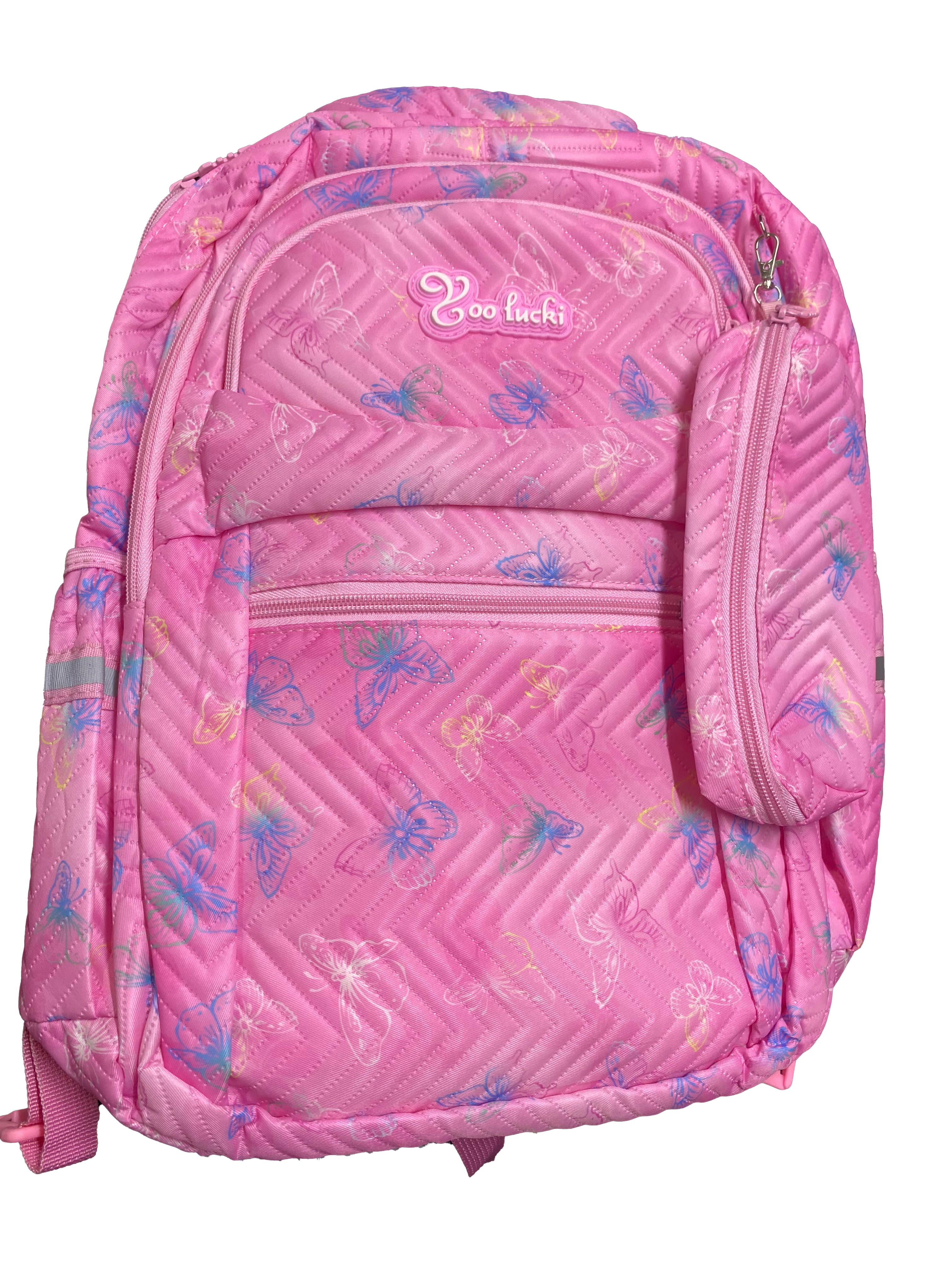 Back to School Deal no 204
