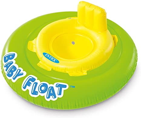 INTEX Baby Air Float ( 30" )