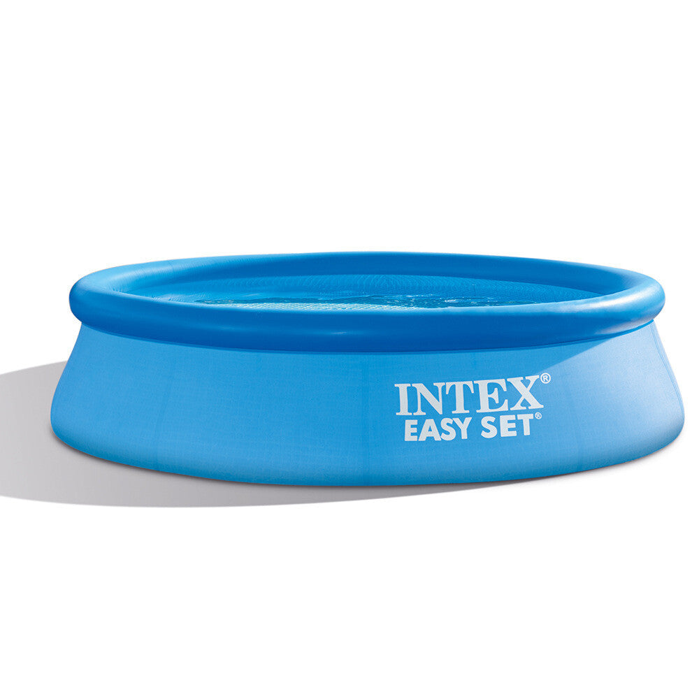Intex Easy Set Pool 10 x 24 inches