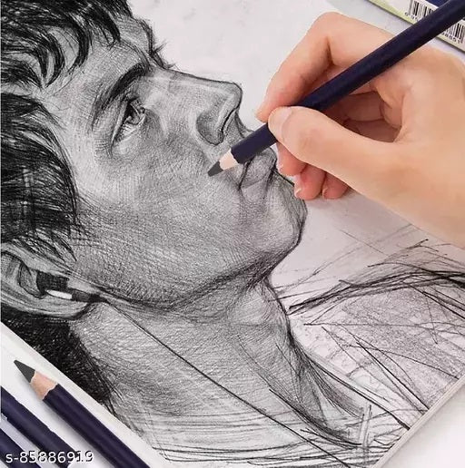 Pencil ART - This page is about creativity, visuals and... | Facebook