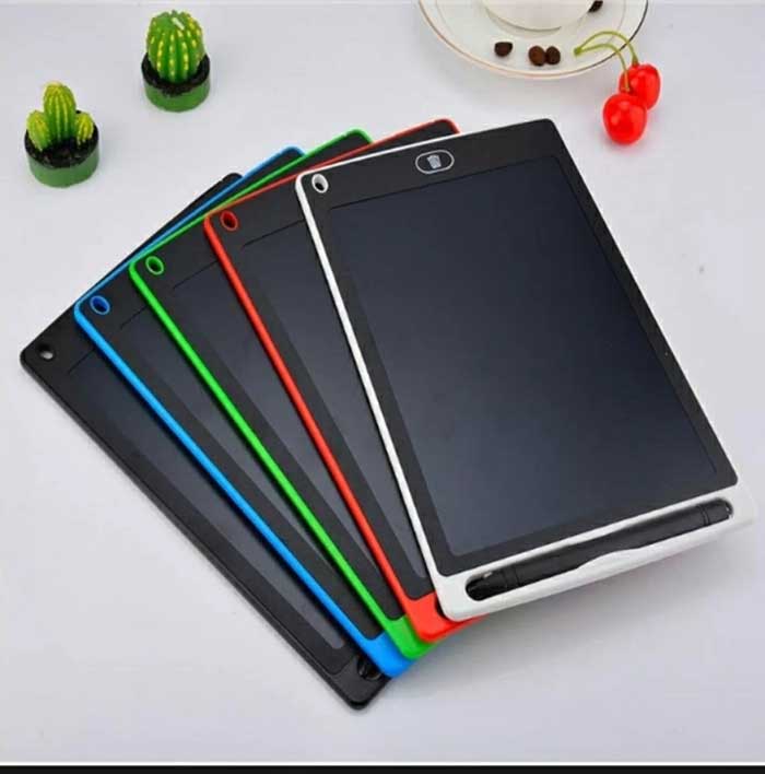 Writing Tablets Buy Now Lcd Writing Tablet Electronic Writing Drawing Pads For Kids