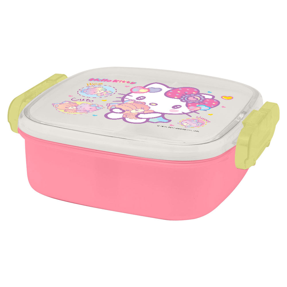 Magnum School Lunch Box for Kids SQ304