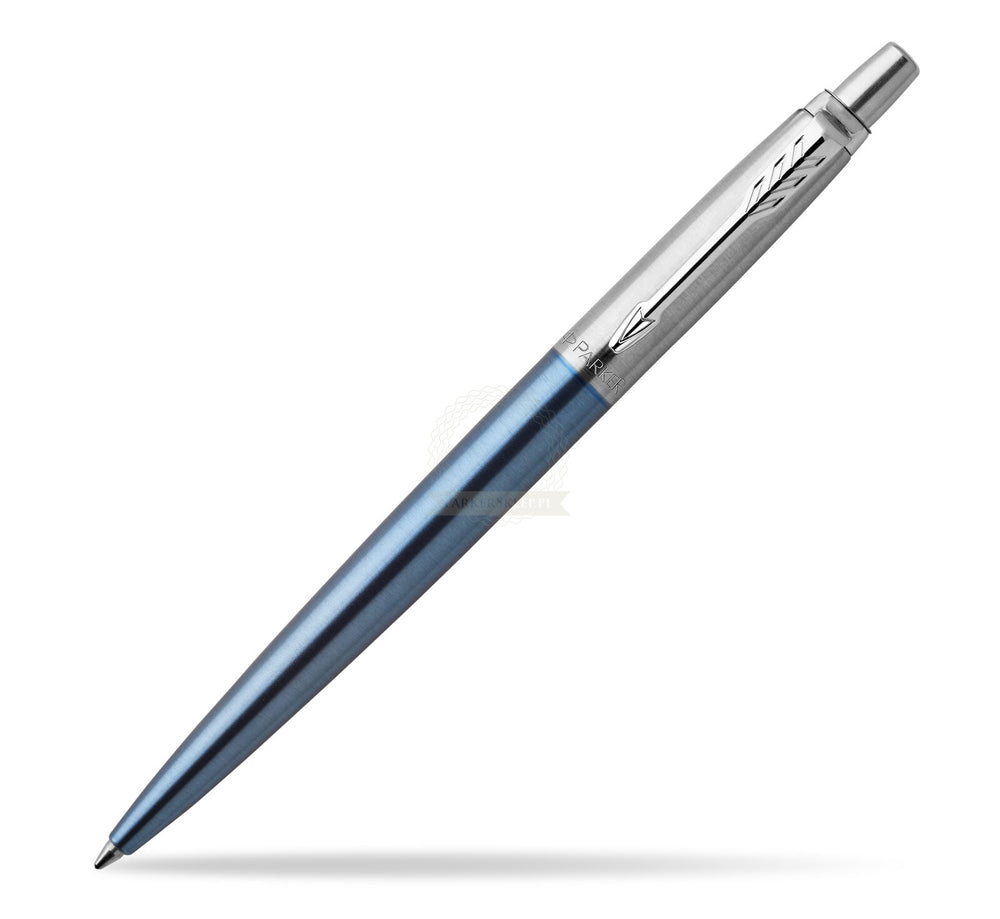 Buy Ball Pen & Ball Point Pens Online In Pakistan