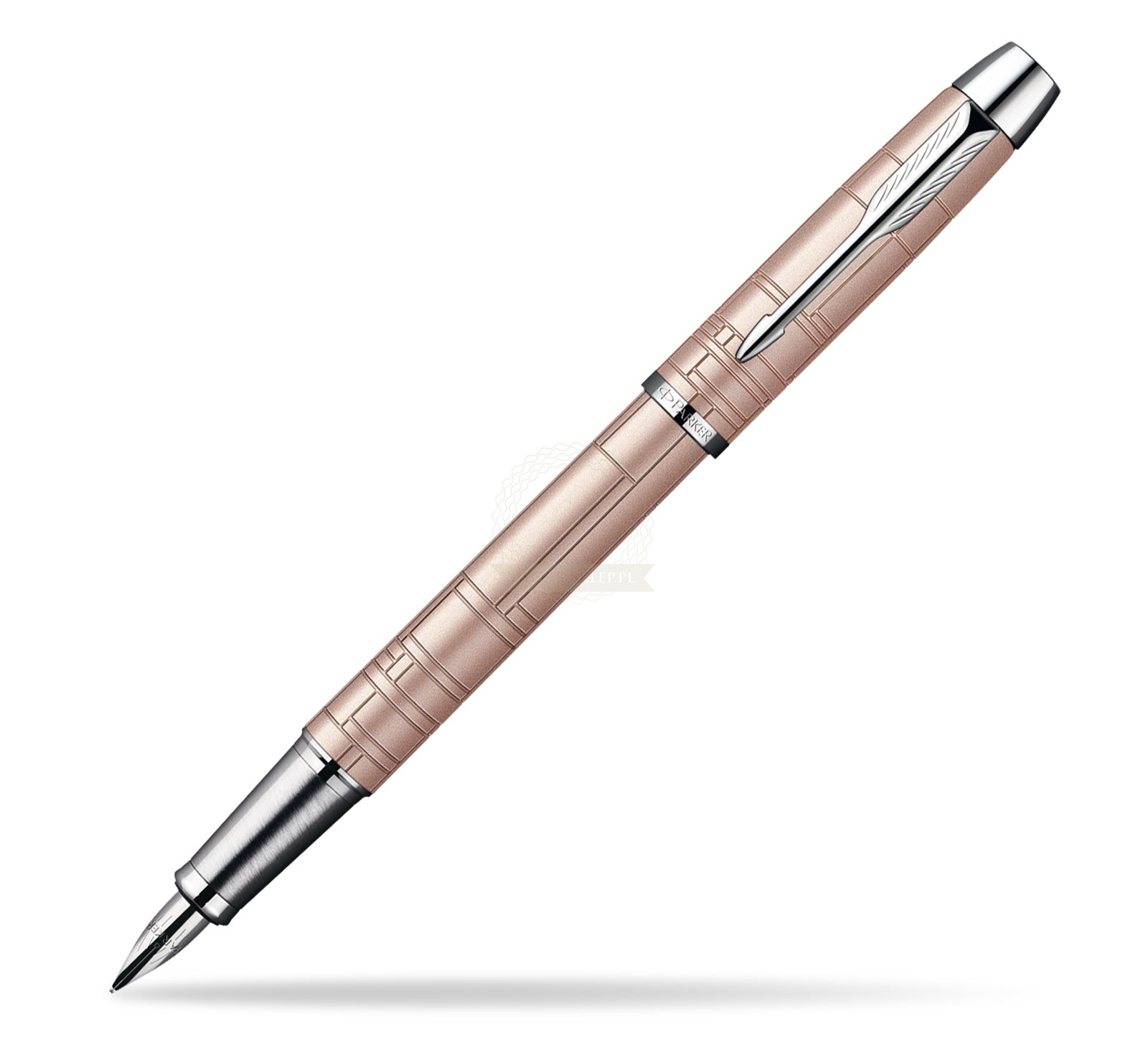 Parker グローバルコアホース F487TCFUFU080808-2080CM 1本 ▽245-8609：プロキュアエース |  uoajournal.com