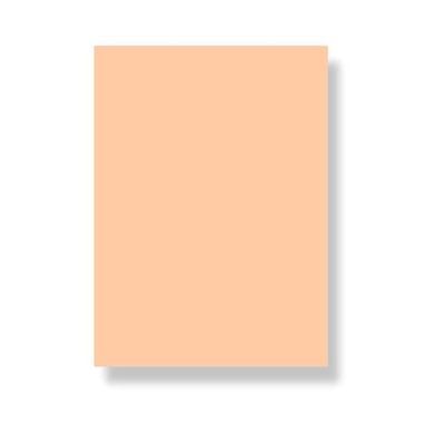 Buy Now Color Chart Paper Hard Single Piece