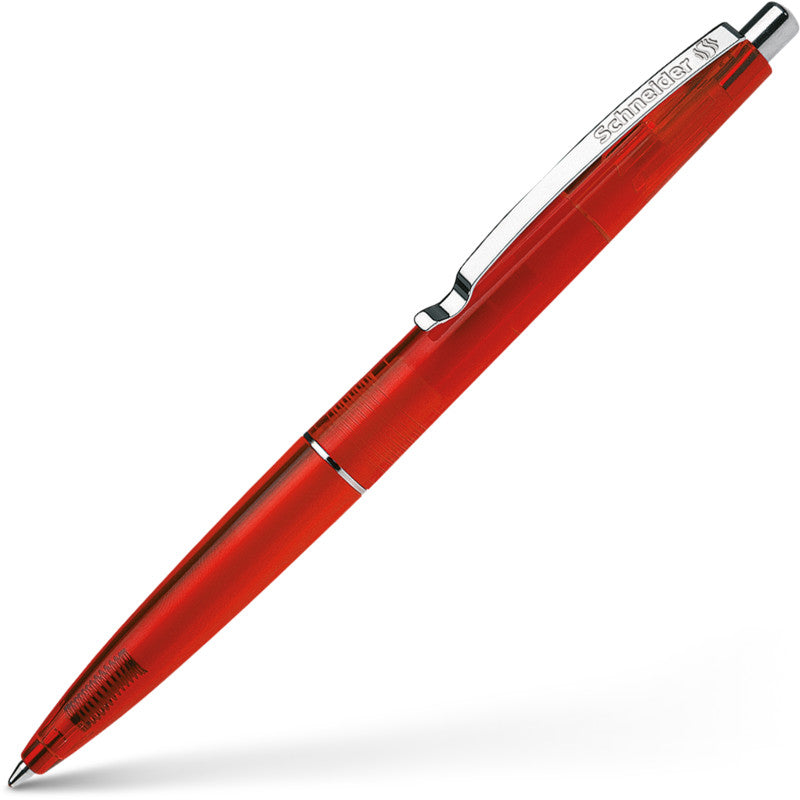 Schneider K 20 Icy Colours Ballpoint pen Single Piece