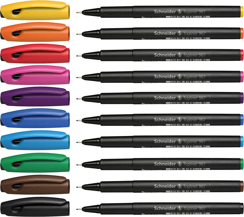 Buy Pointers Online in Pakistan Stationers.pk