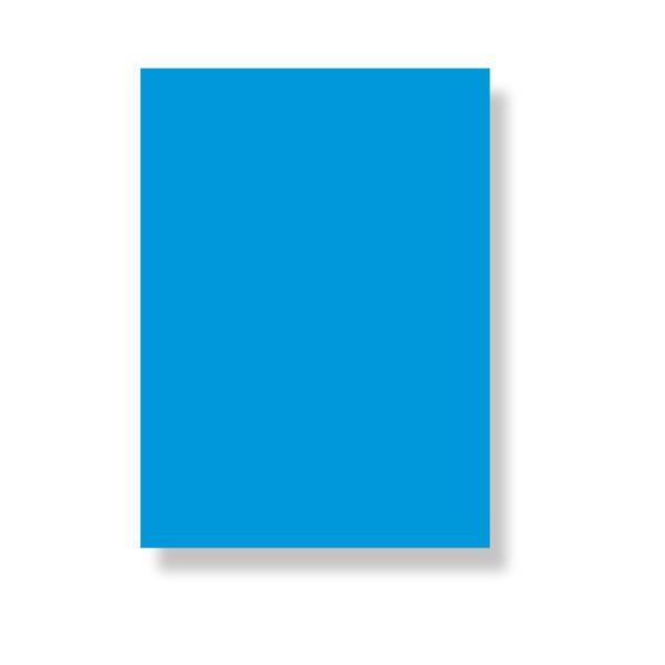 Buy Top Quality Hard Color Chart Paper Online Stationer.pk Chart Paper Light Color