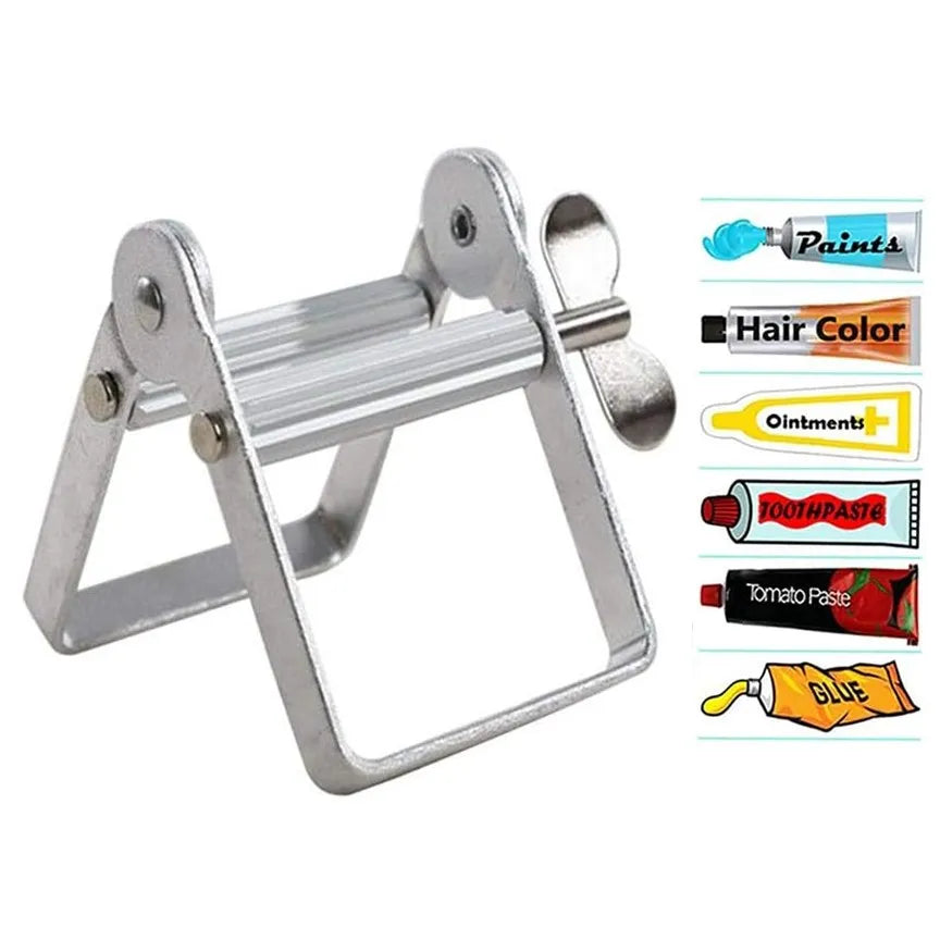 Tube Extractor Steel