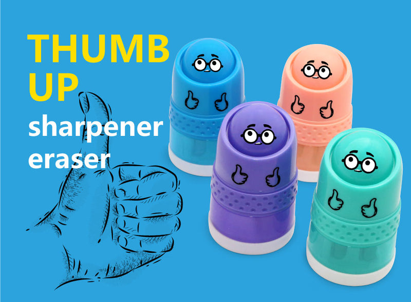 Buy Sharpeners & Sharpener Machines Online In Pakistan