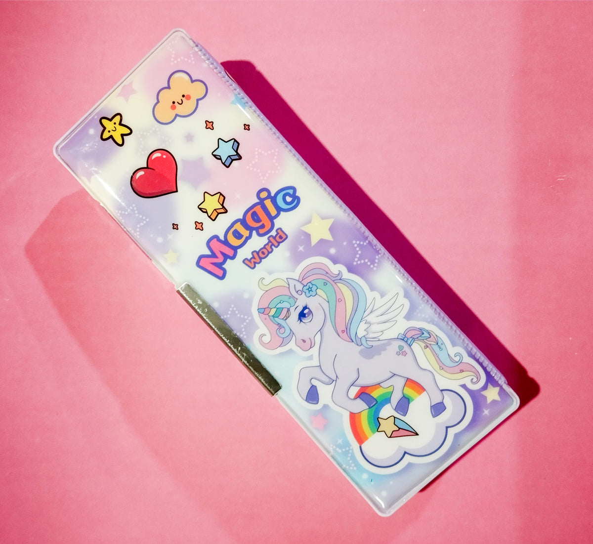 Find Your Perfect Geometry Box Online In Pakistan