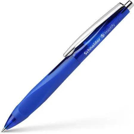 Schneider Haptify Ballpoint Pen