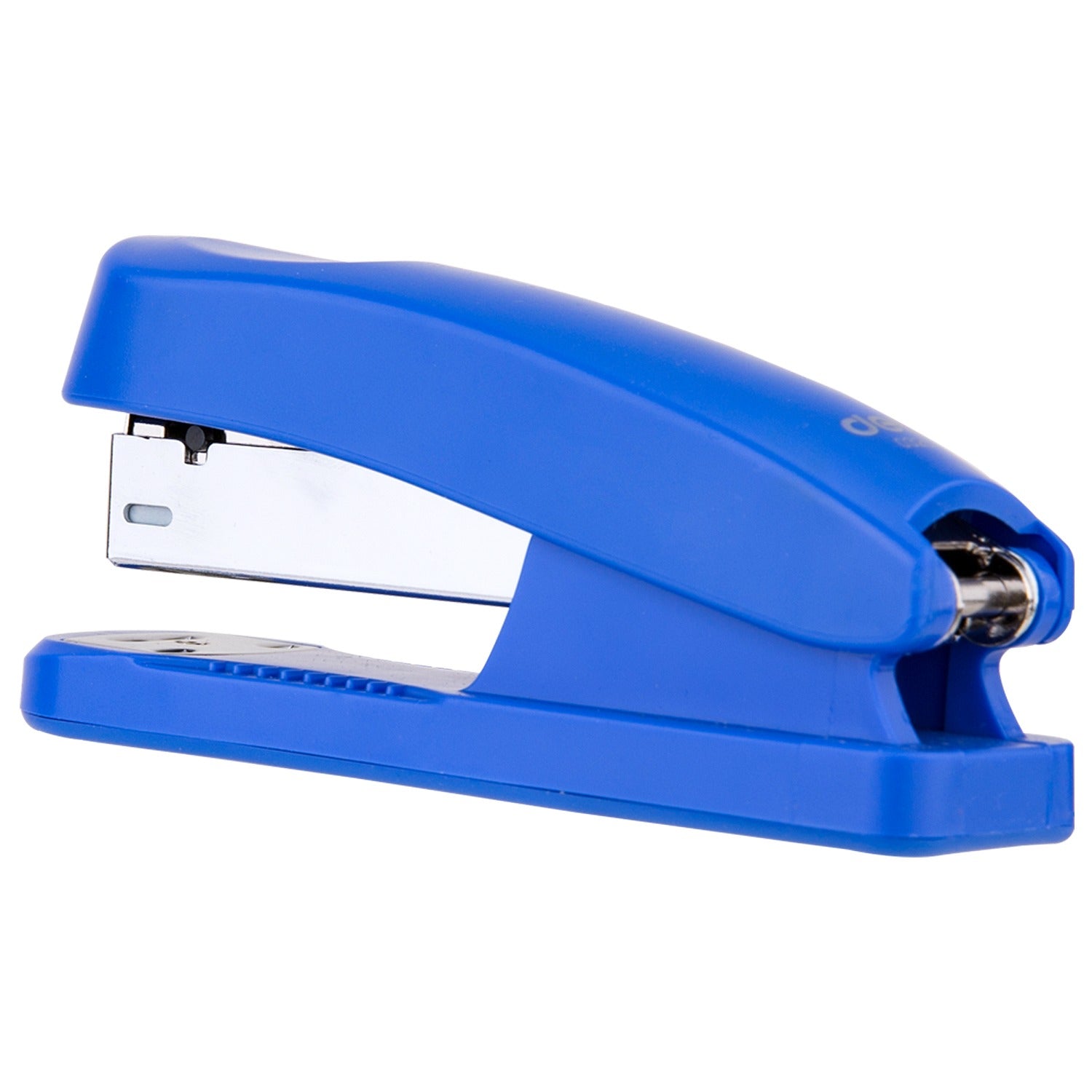 Deli Stapler E0325