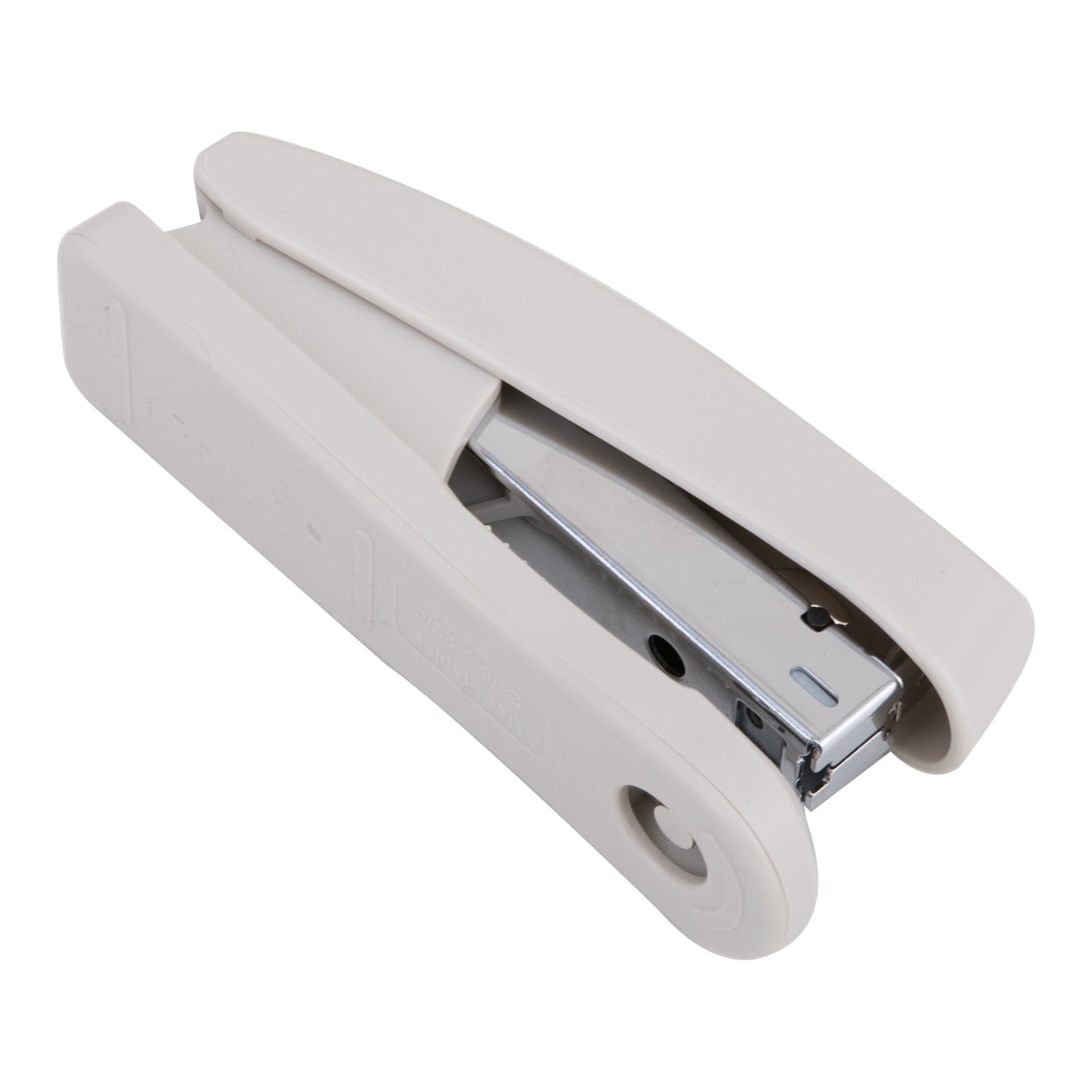 Deli Stapler E0325