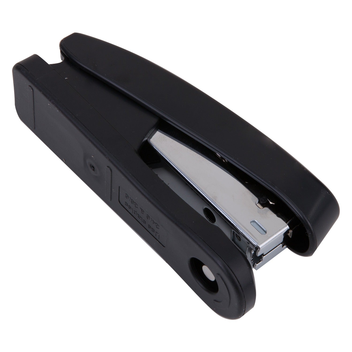 Deli Stapler E0325