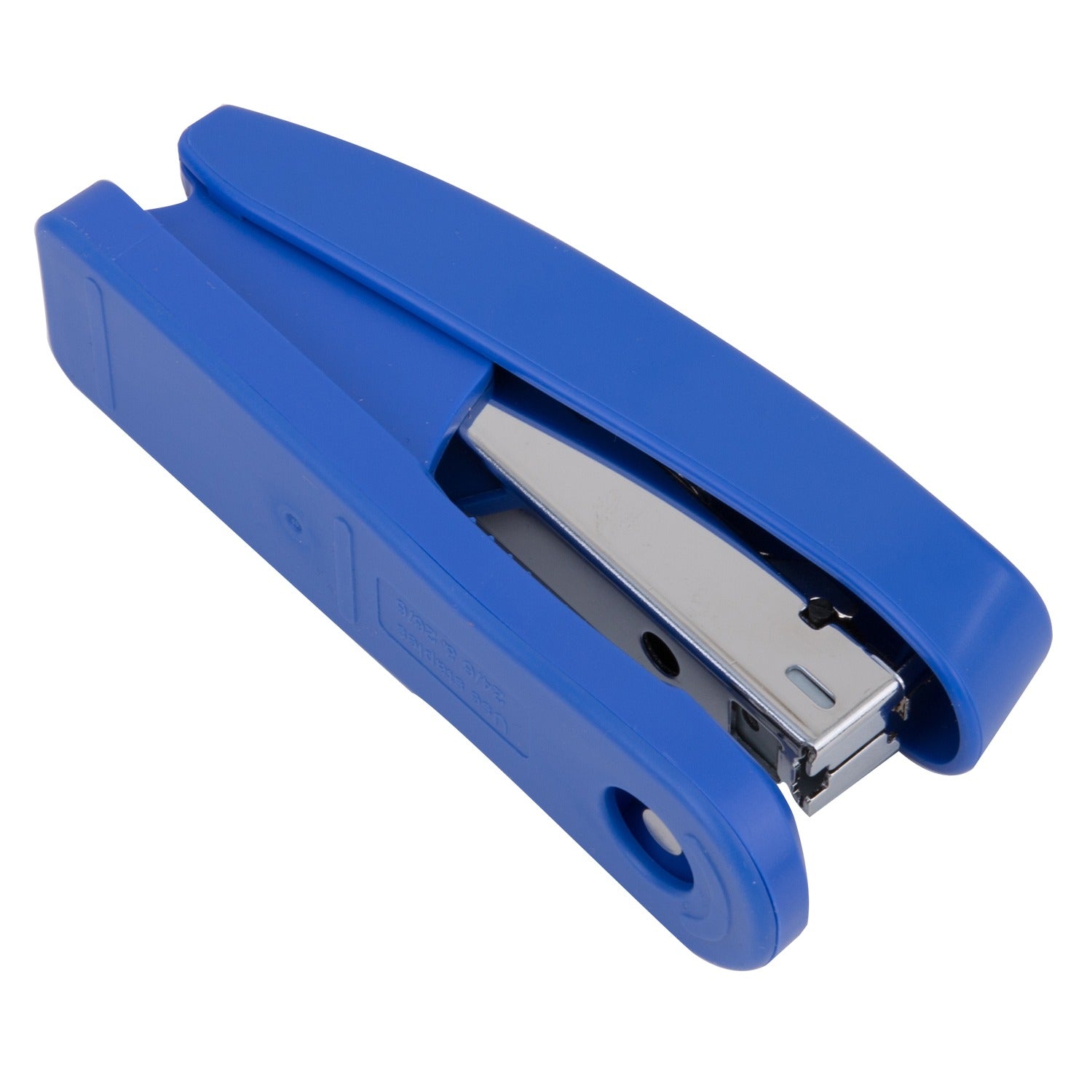 Deli Stapler E0325