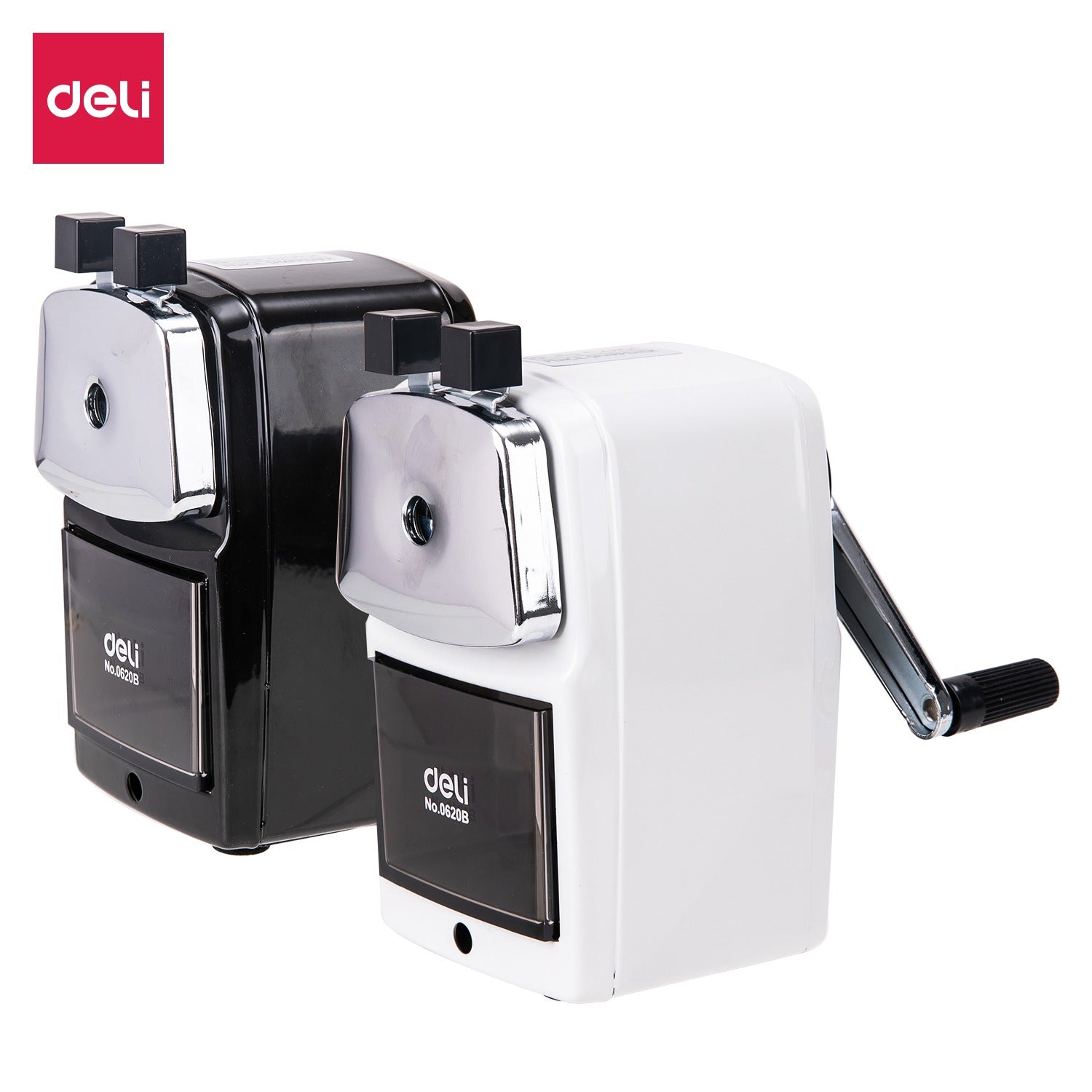 Shop Pencil Sharpener & Sharpener Machine Online