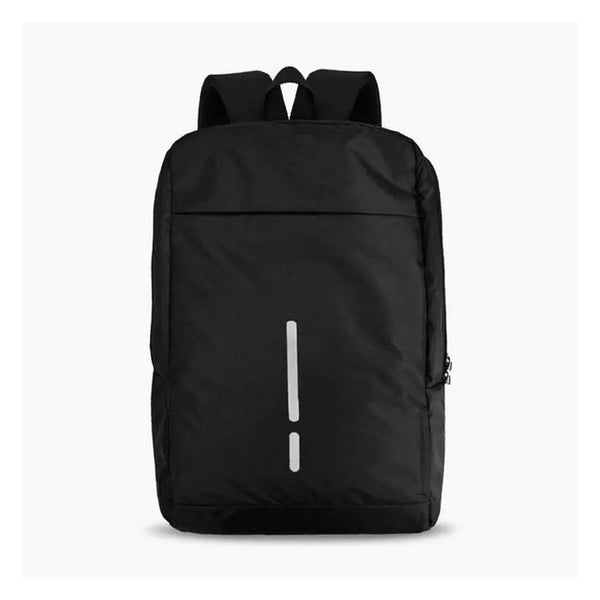Buy Best Laptop Bag (2Pocket) Online In Pakistan