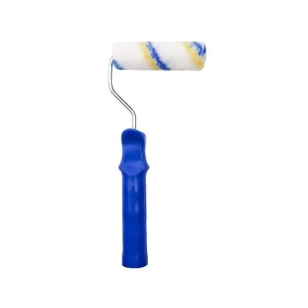 Bluebird Mini Paint Roller 4"