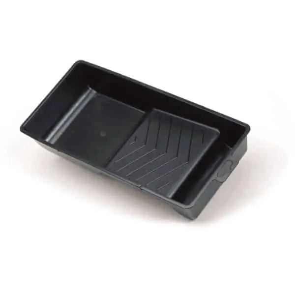 Bluebird Mini Roller Tray – 4″