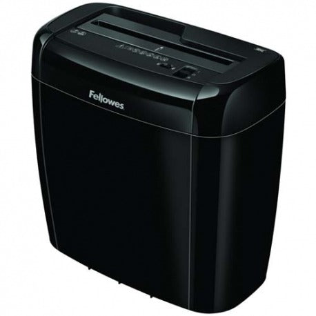 Comix Paper Shredder S220