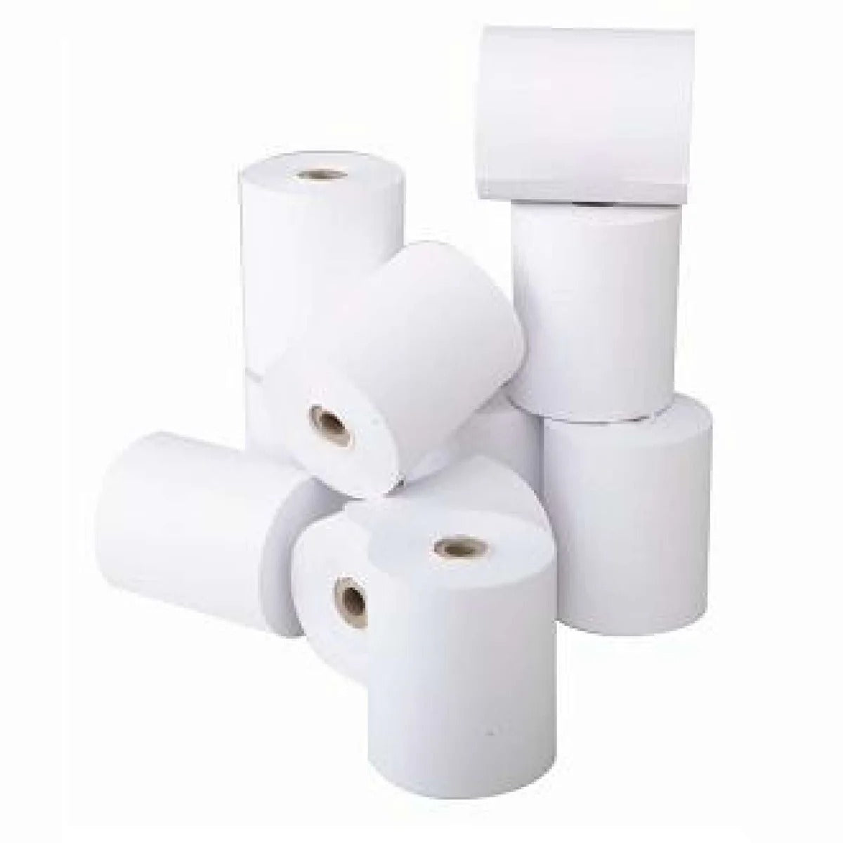 Thermal Roll 3X3 (1pc)