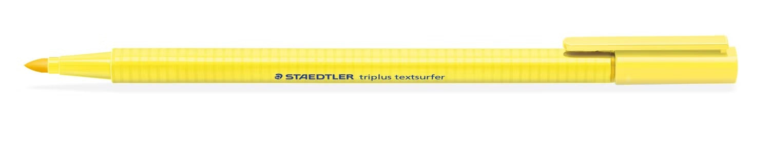 Staedtler Triplus textsurfer 362C 1pc