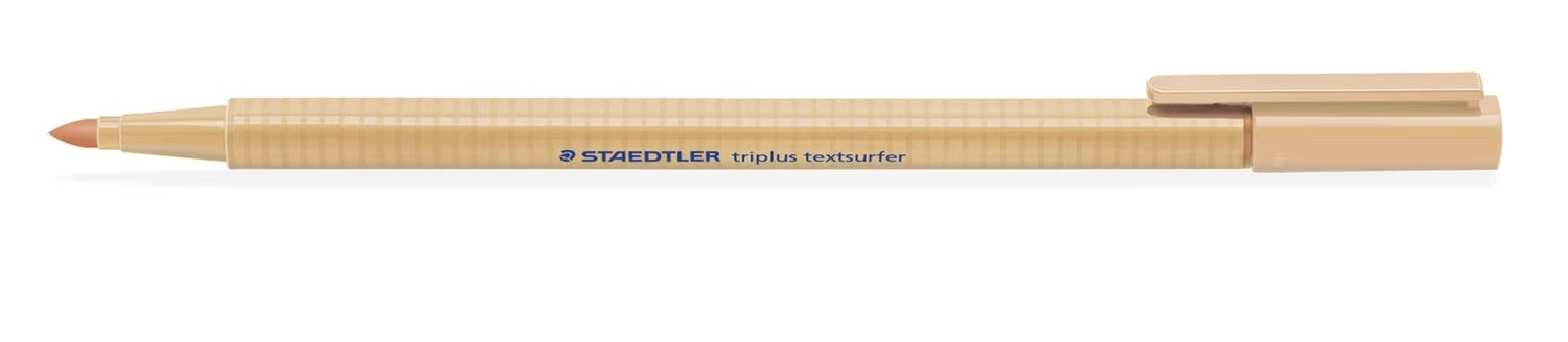 Staedtler Triplus textsurfer 362C 1pc