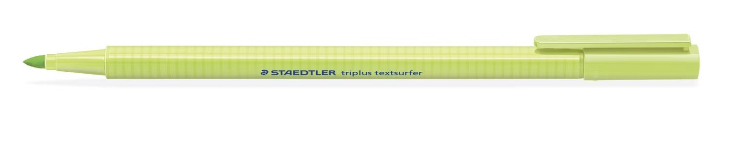 Staedtler Triplus textsurfer 362C 1pc