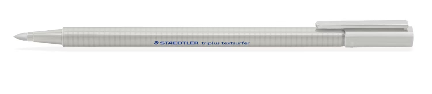 Staedtler Triplus textsurfer 362C 1pc