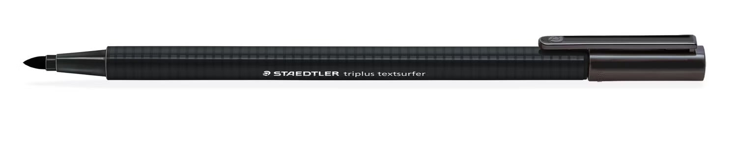 Staedtler Triplus textsurfer 362C 1pc