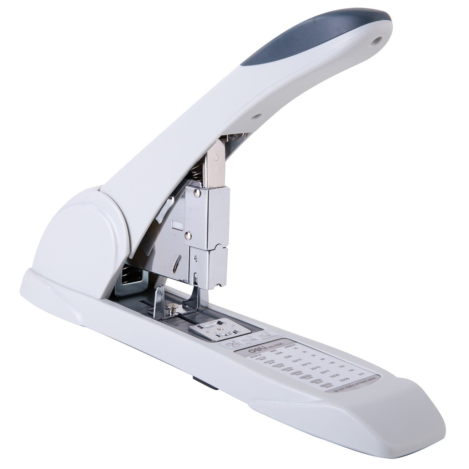 Deli Heavy Duty Stapler E0395