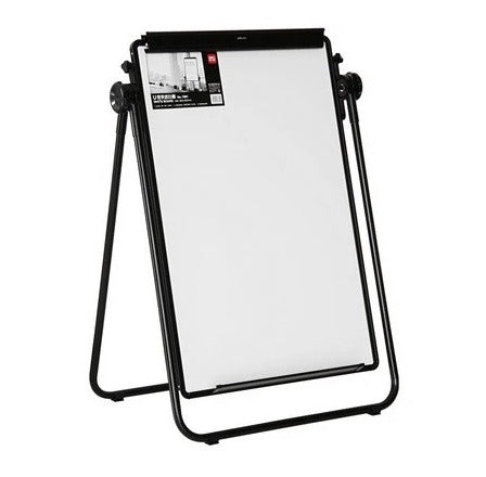 White Board 2X3 Tripod Stand (7892)