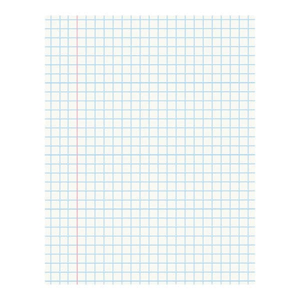 Buy Now Writing Paper Sheets Pack of 24